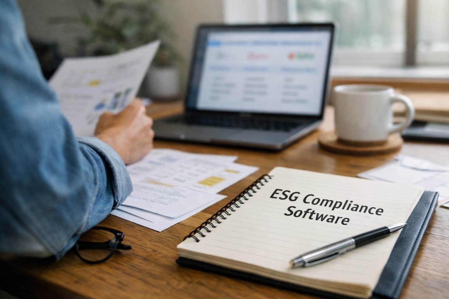 How Do You Keep Privacy Compliance For Your Startup